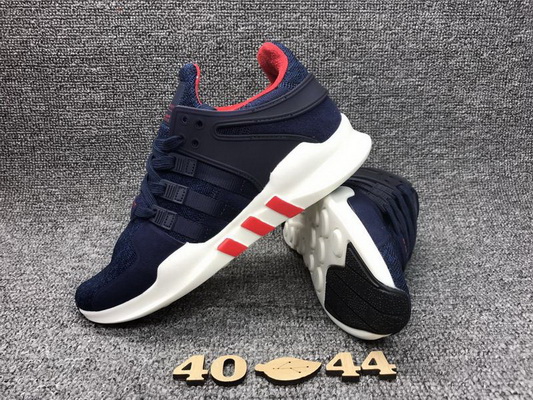 Adidas EQT Suppotr ADV Primeknit 93 Men--036